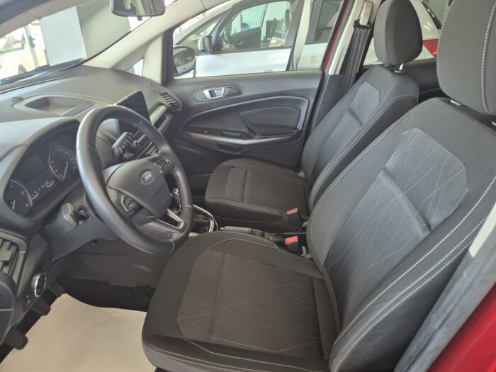 FORD KUGA - immagine 4